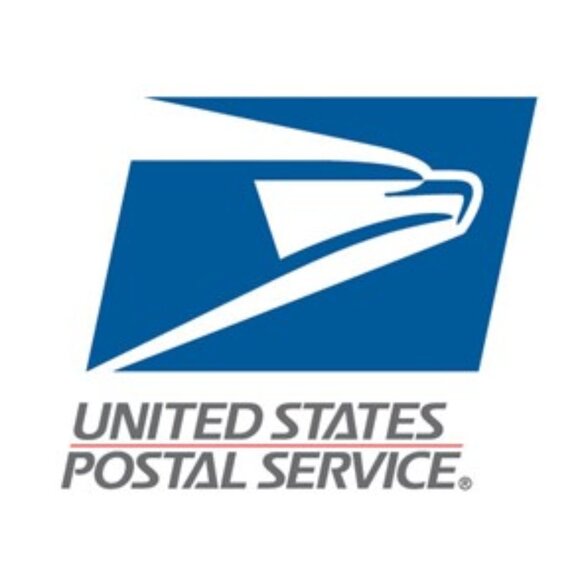 EXTRA SHIPPING LABEL - Picture 1 of 1